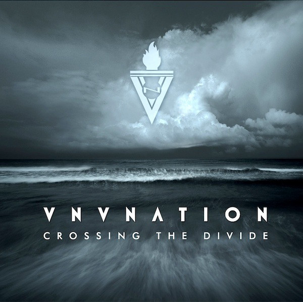 VNV Nation - Where There Is Light (Rotersand Remix)